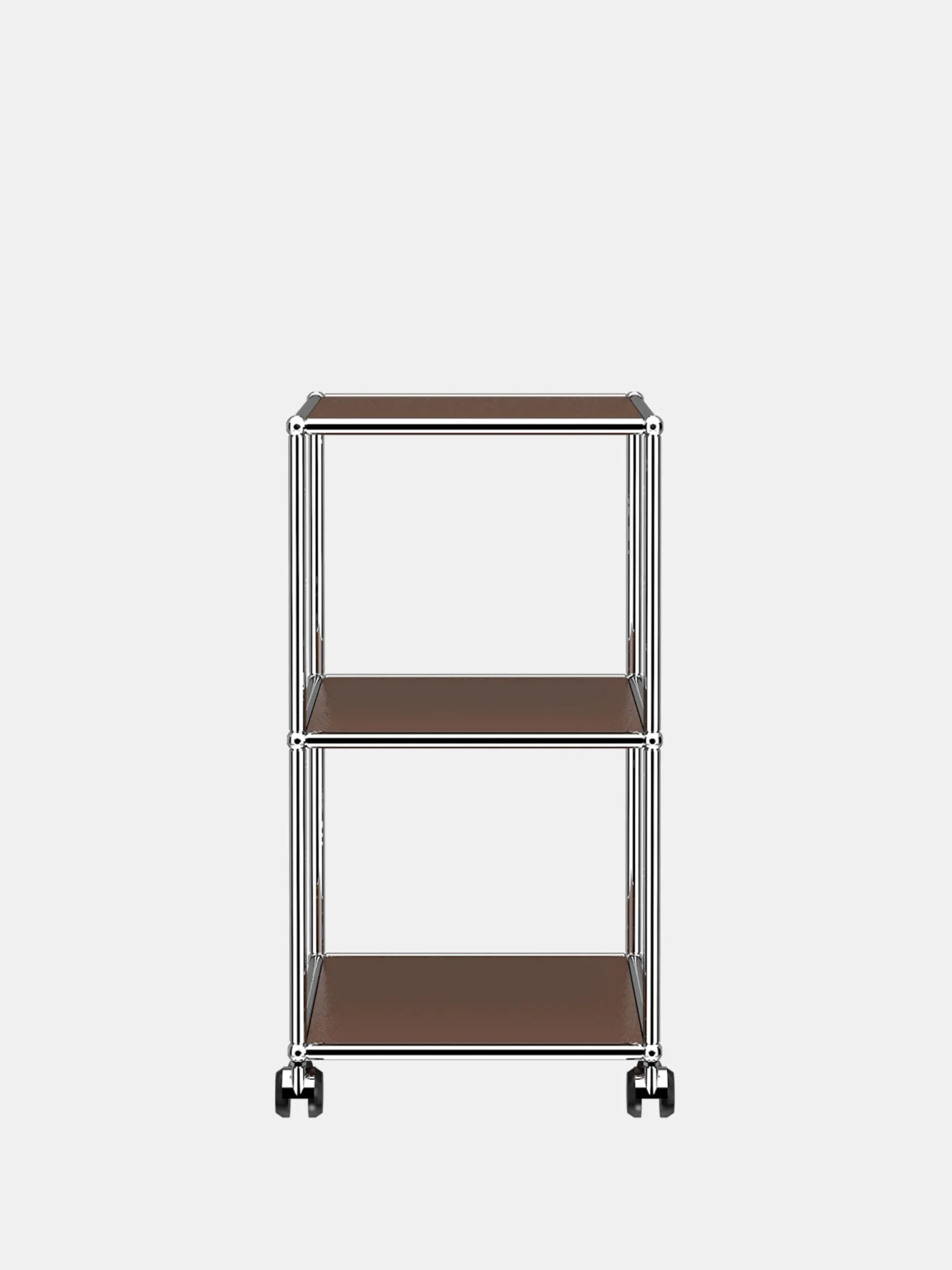 60 Trolly