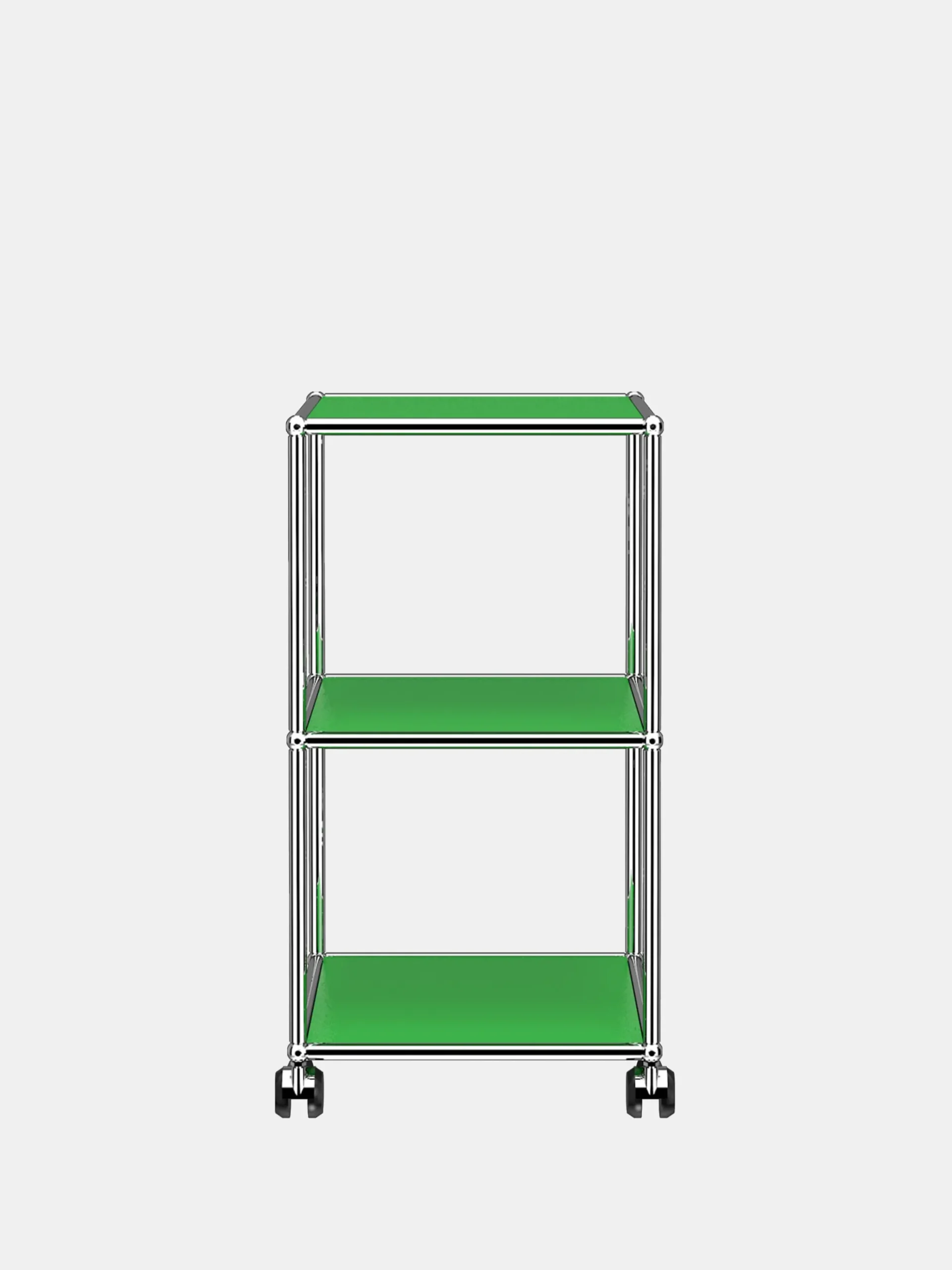 60 Trolly