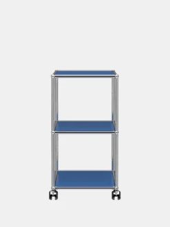 60 Trolly