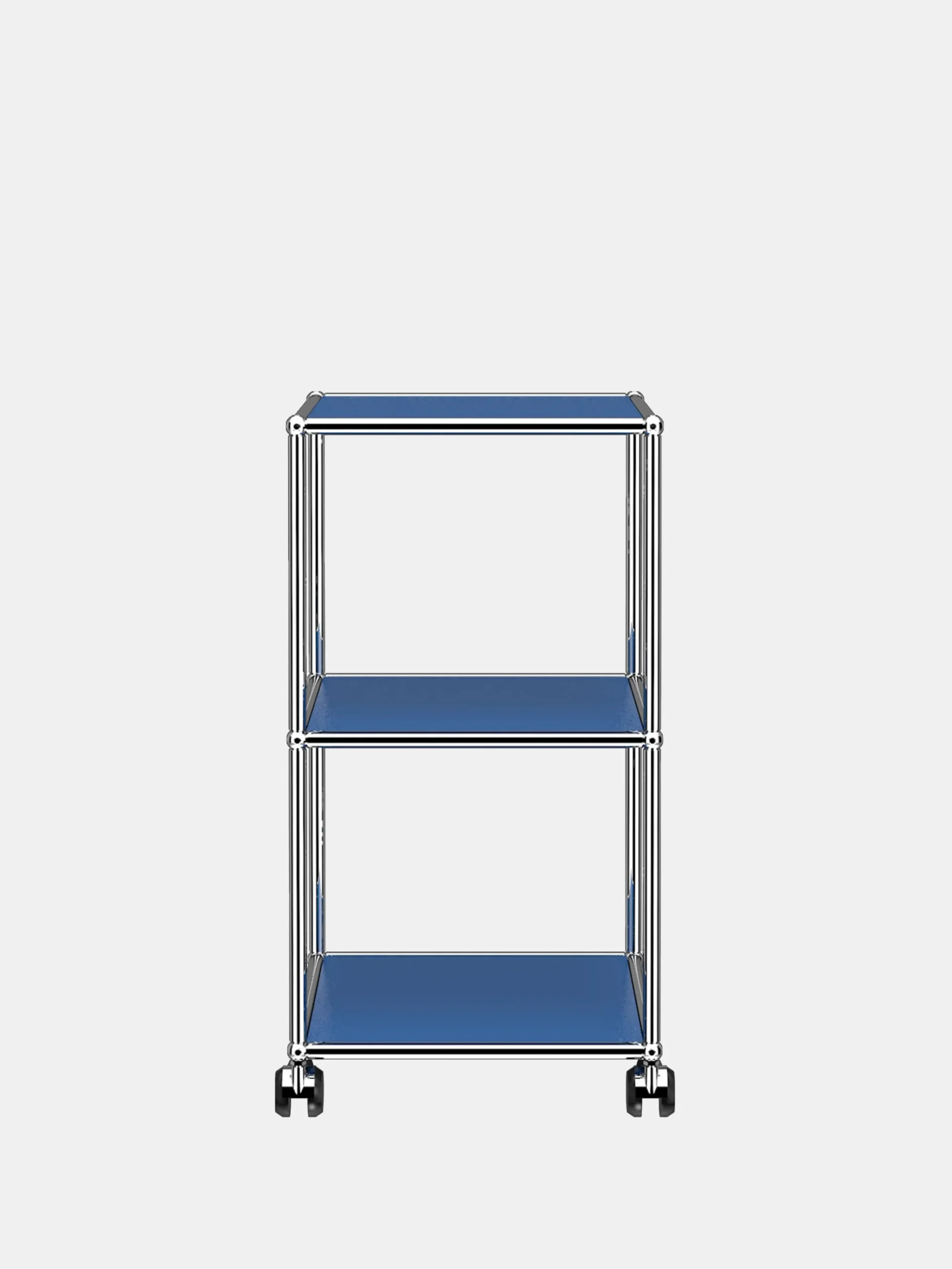 60 Trolly