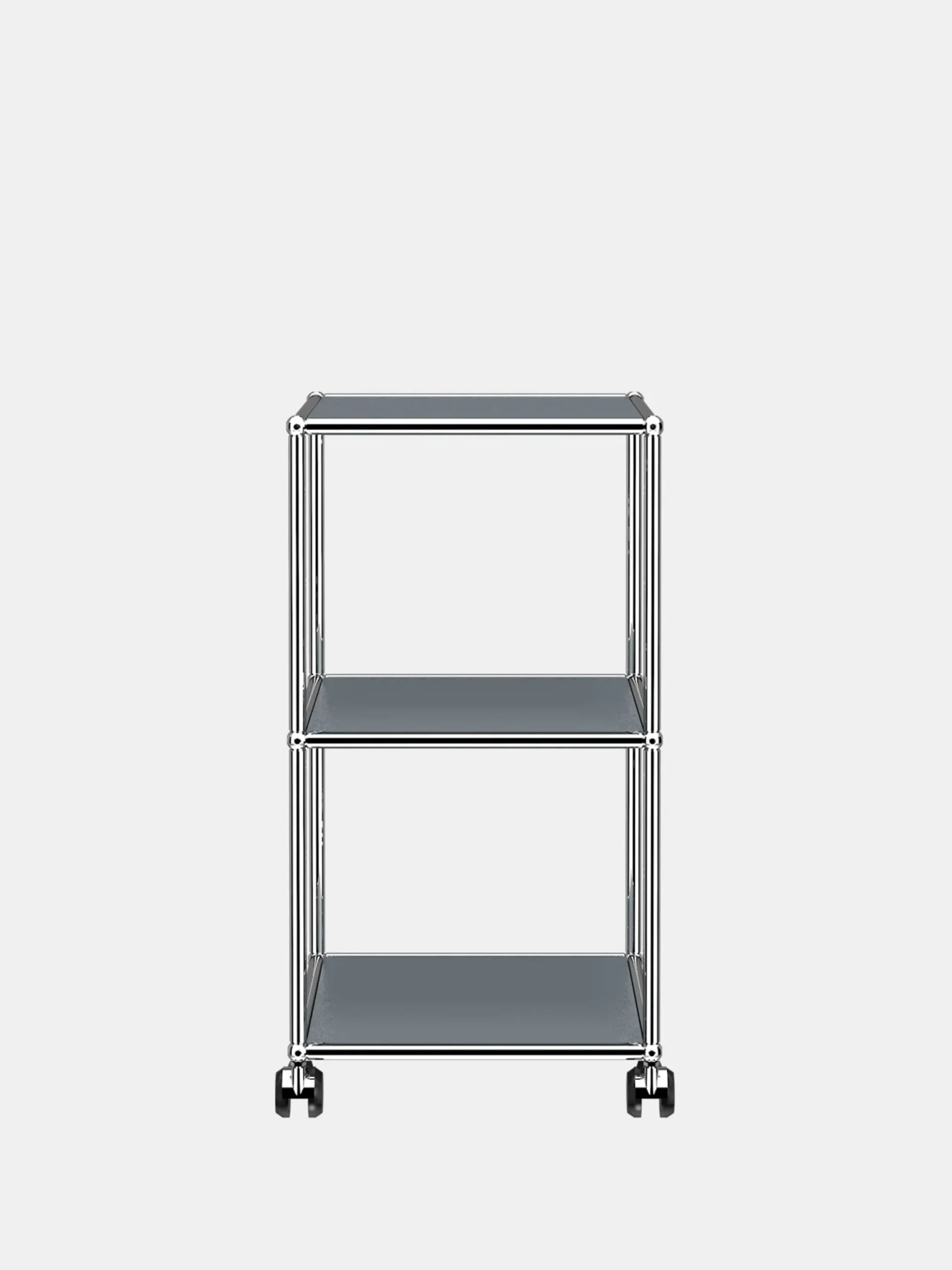 60 Trolly