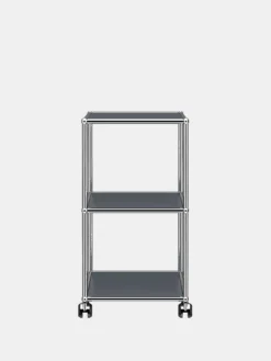 60 Trolly