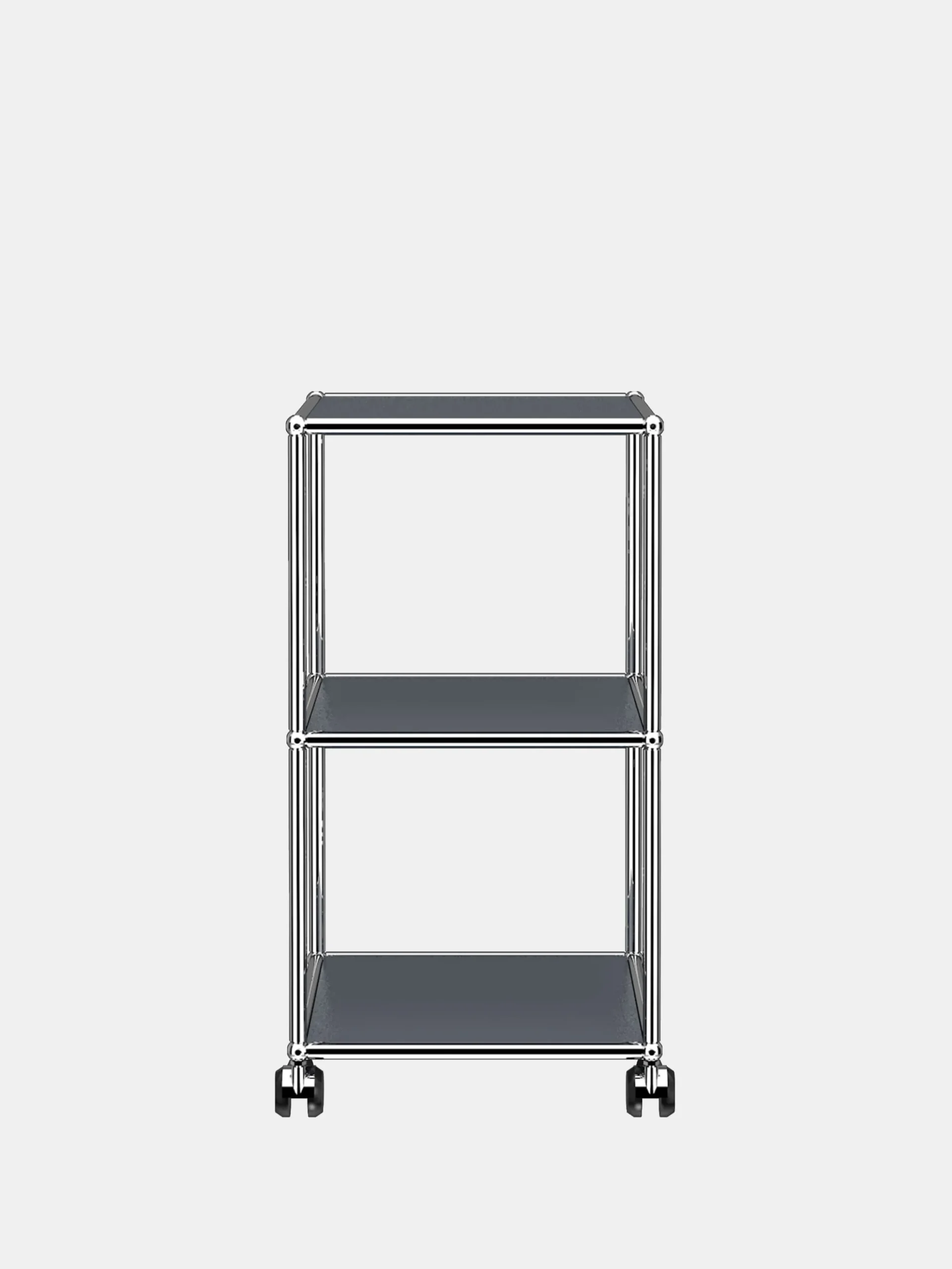 60 Trolly
