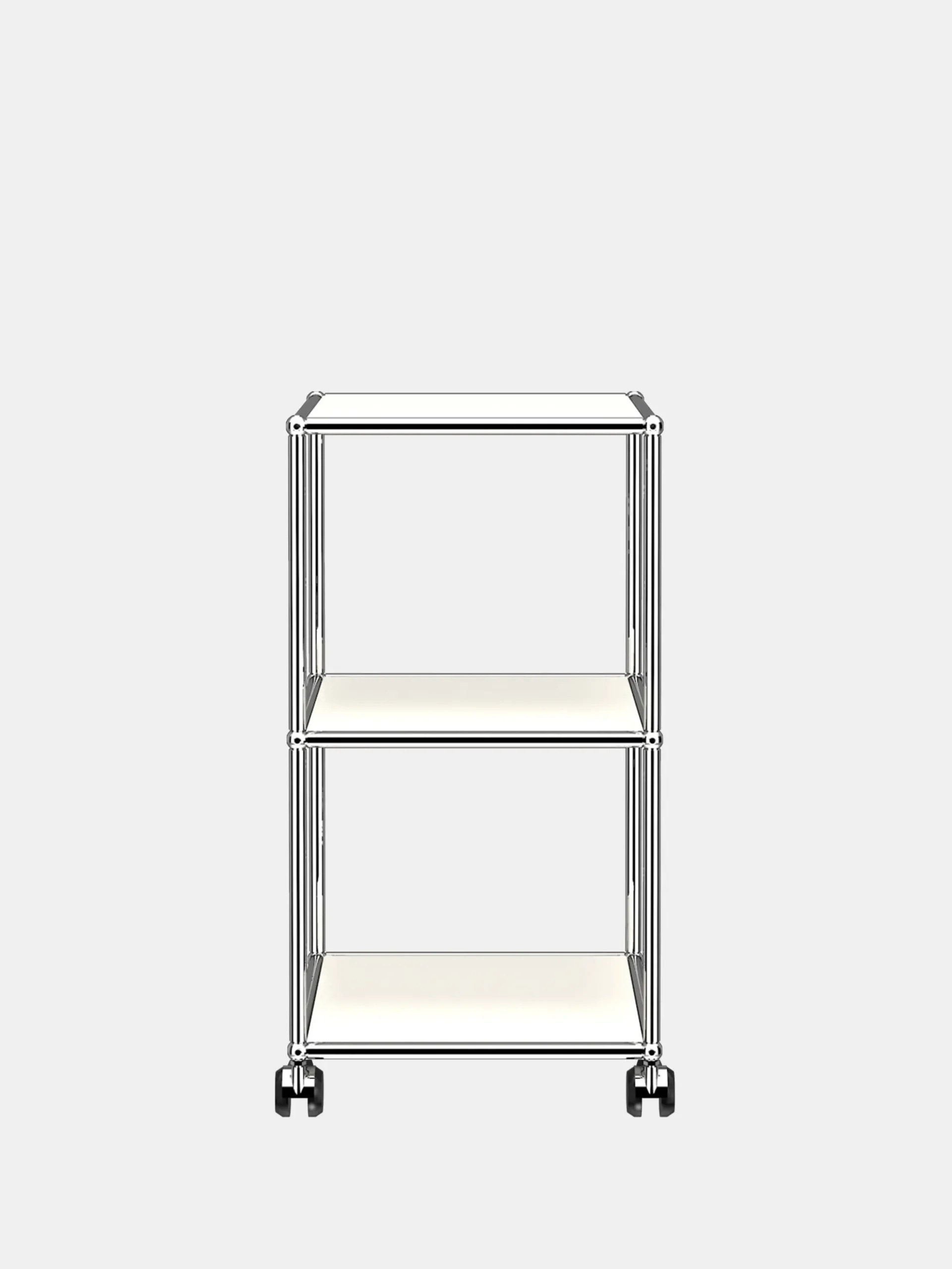 60 Trolly