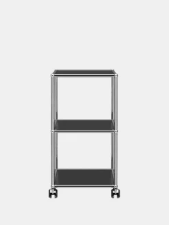 60 Trolly