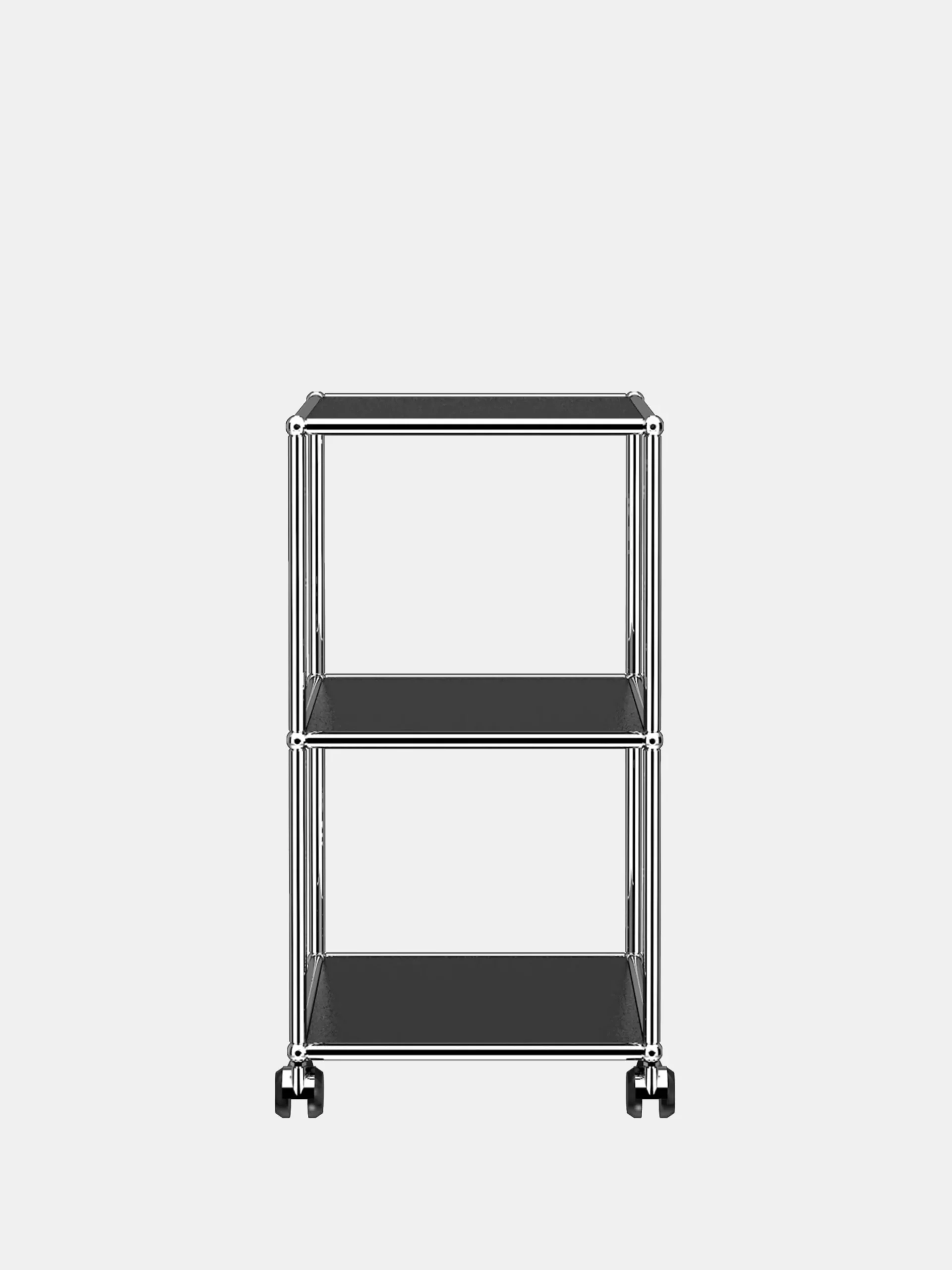 60 Trolly