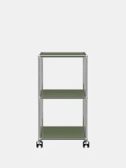 60 Trolly