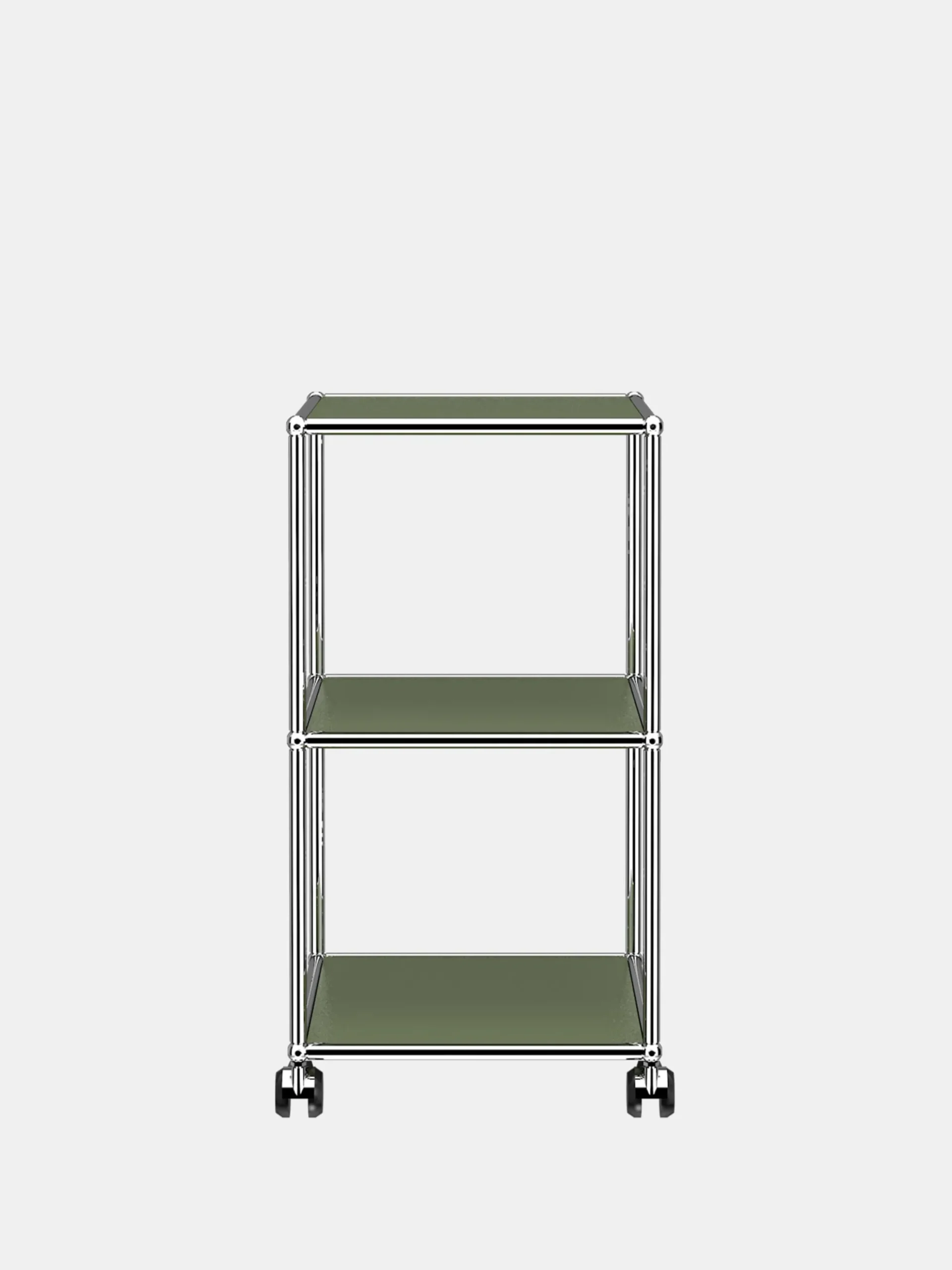 60 Trolly