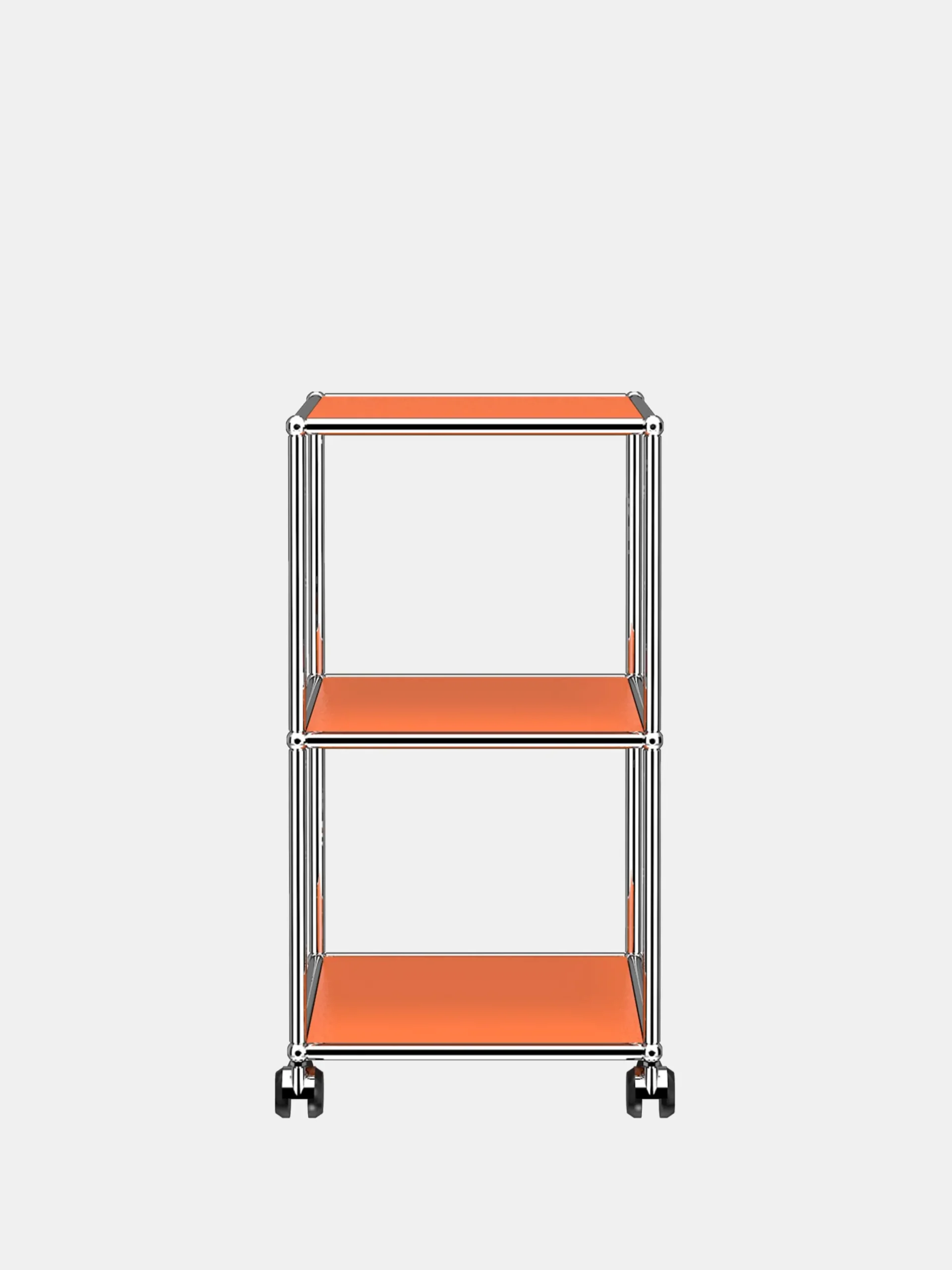 60 Trolly
