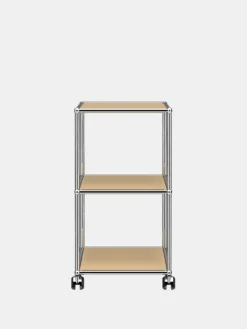 60 Trolly