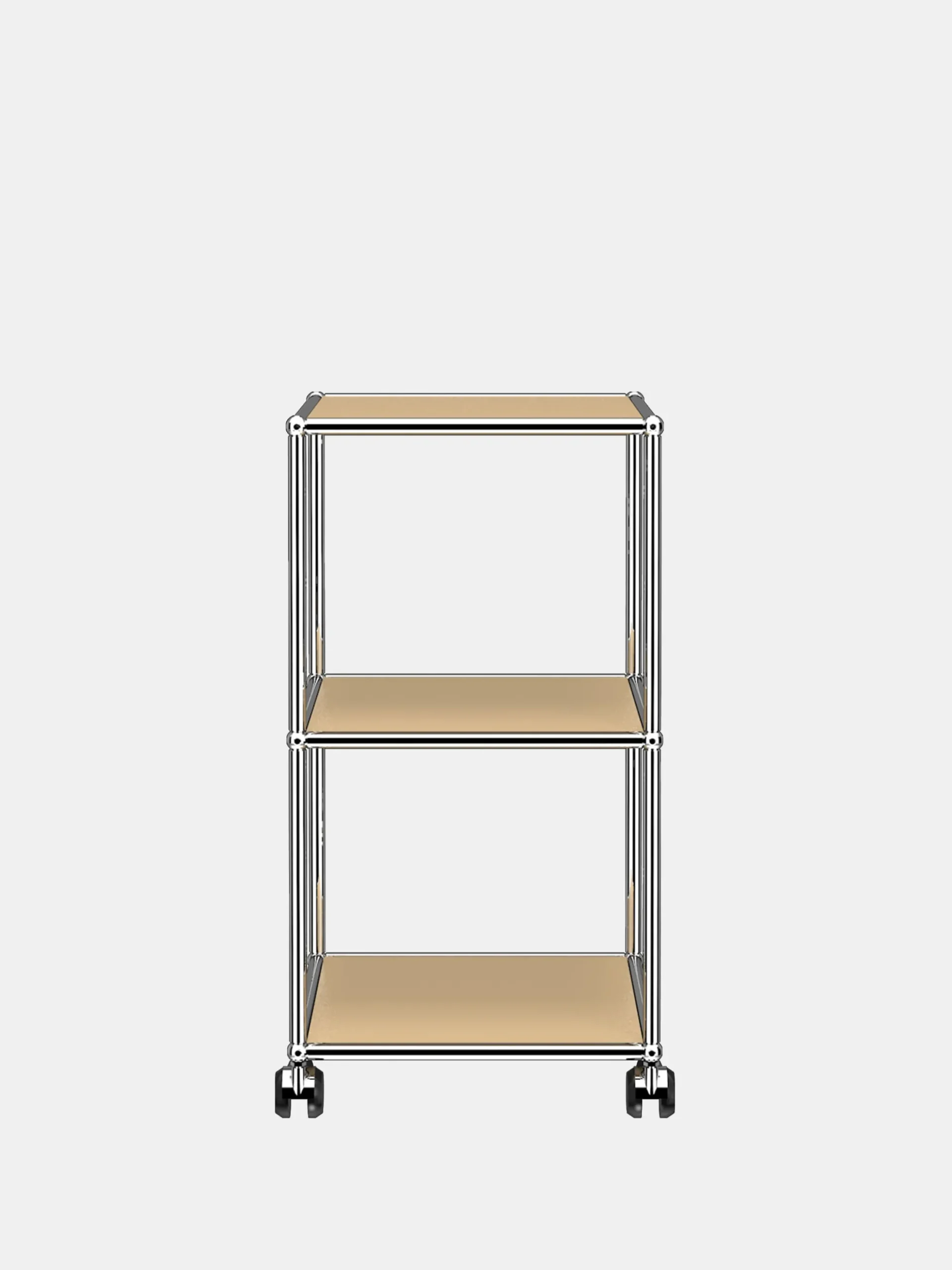 60 Trolly