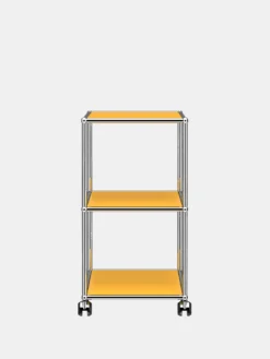 60 Trolly