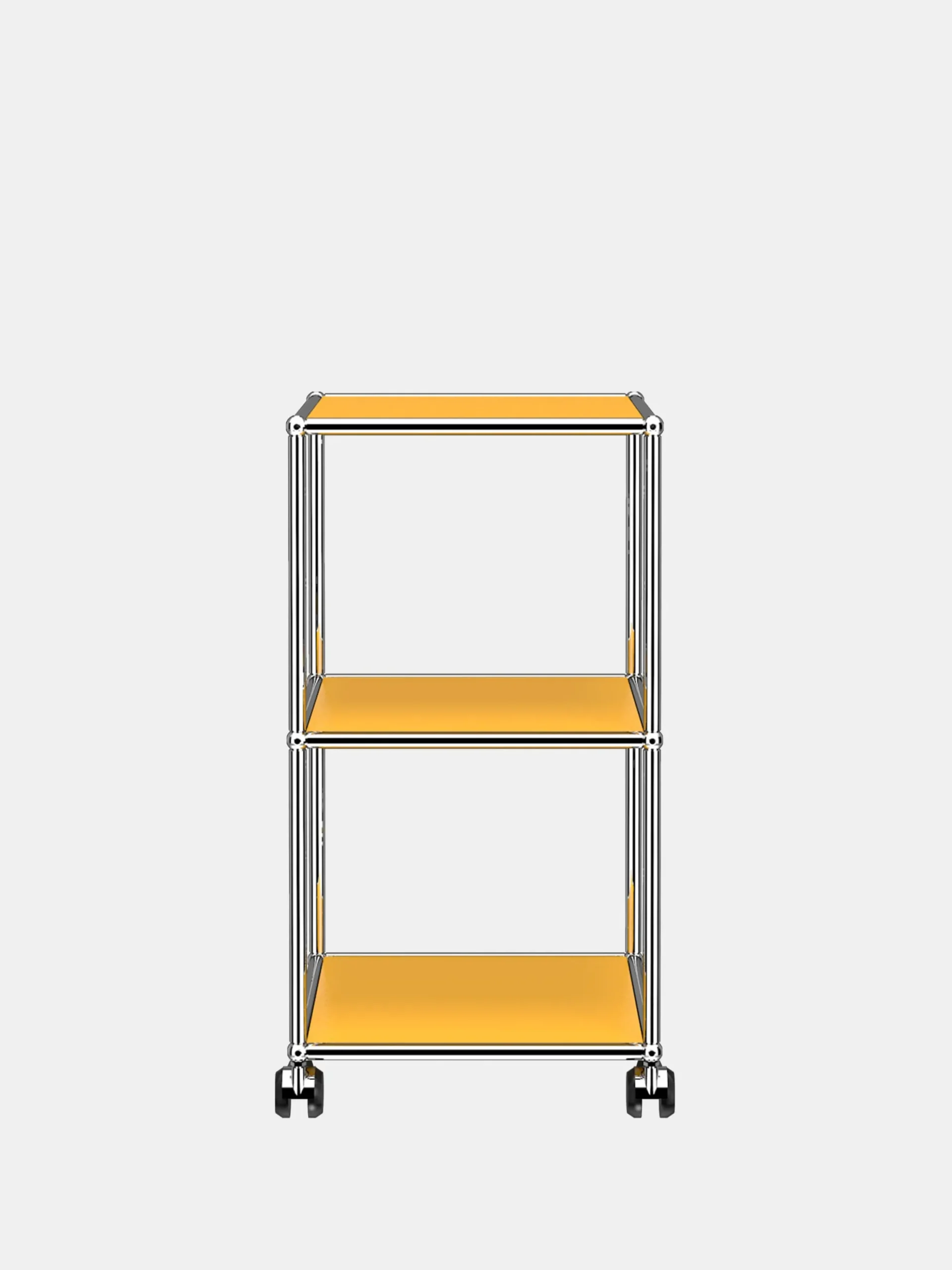 60 Trolly