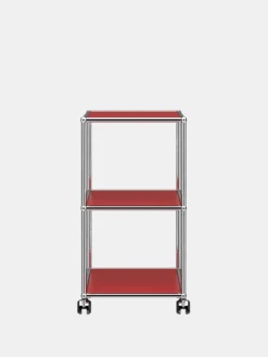 60 Trolly