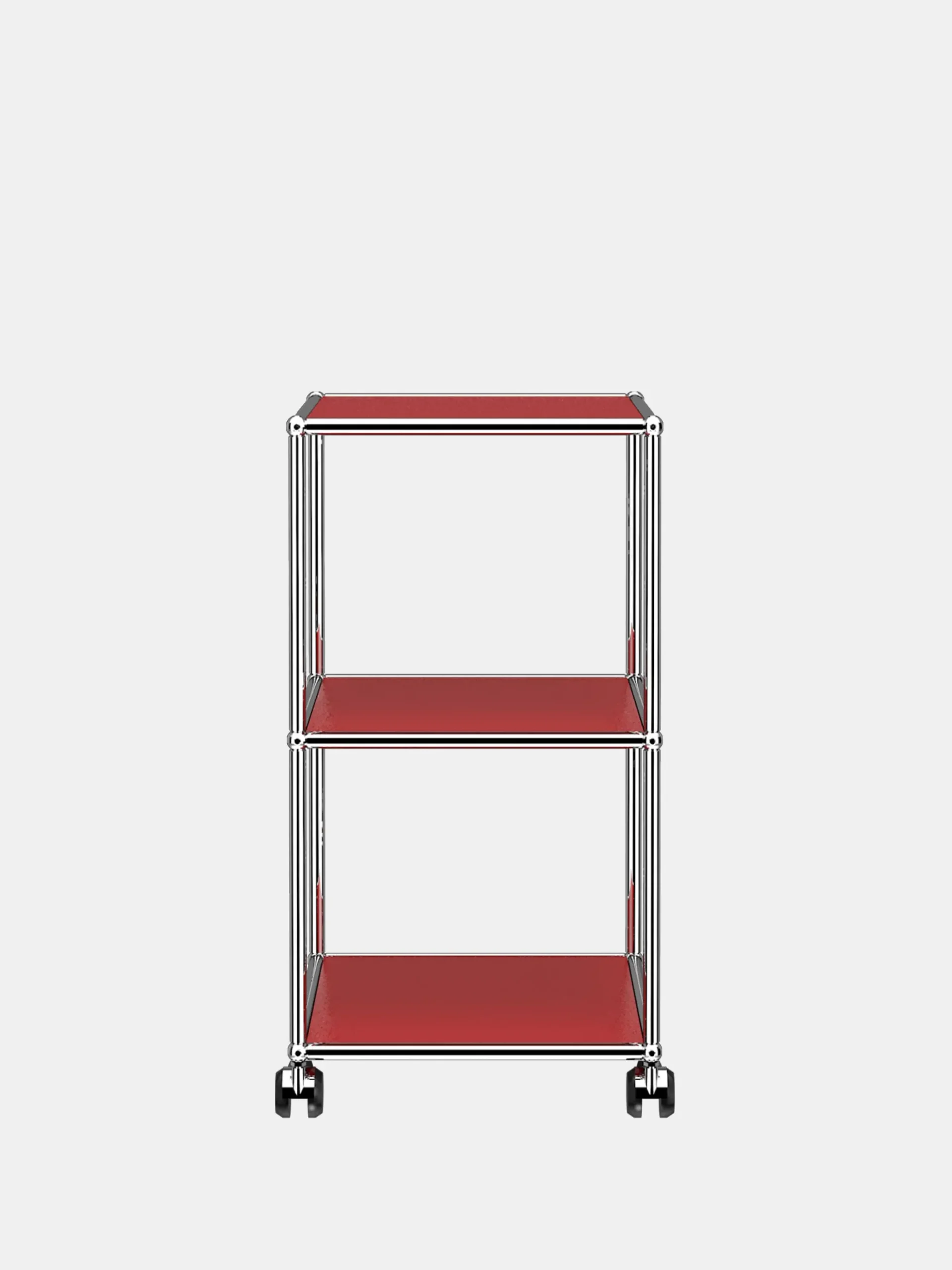 60 Trolly