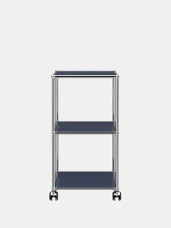 60 Trolly