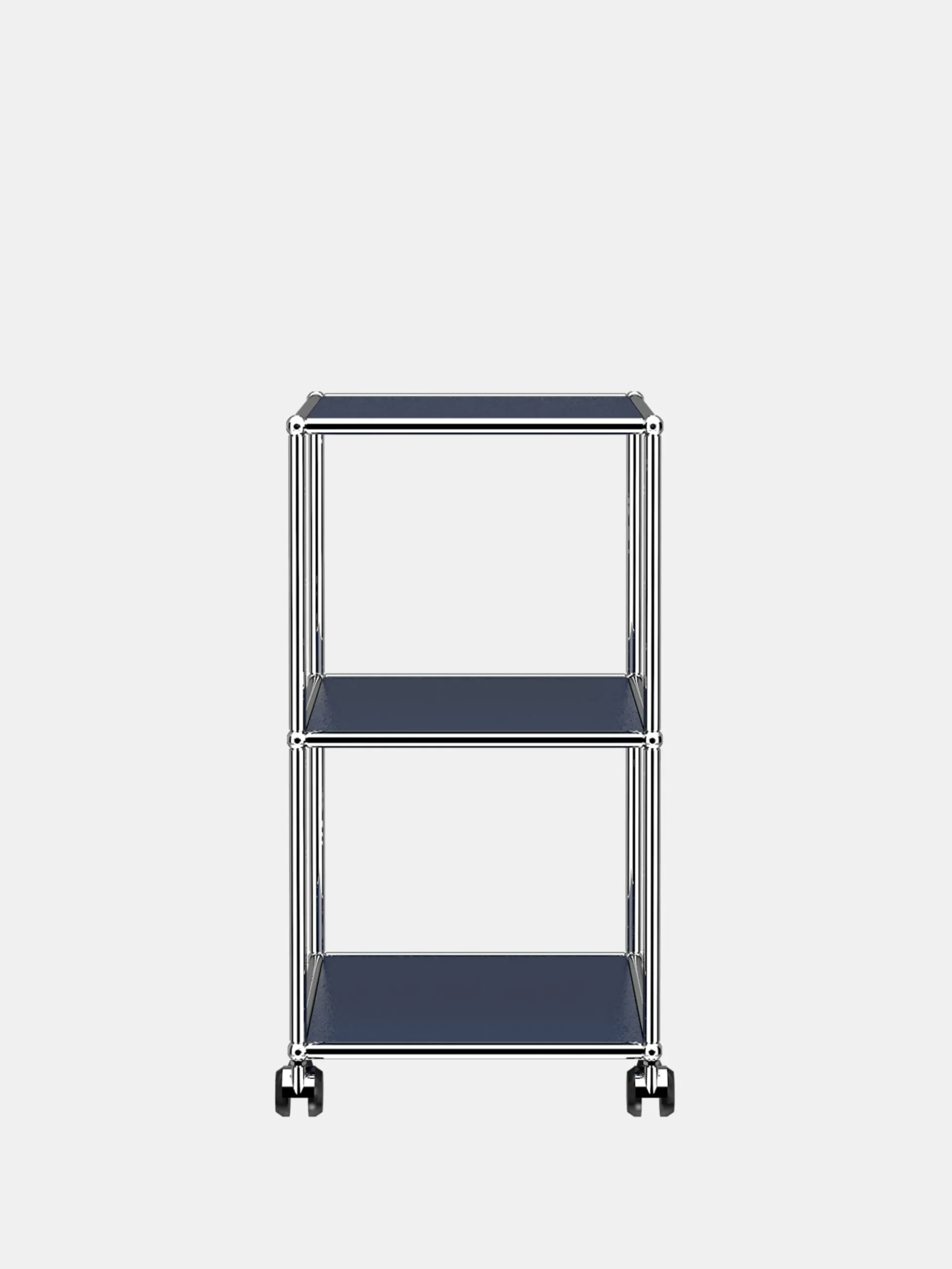 60 Trolly