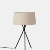 Trípode G6 Table Lamp