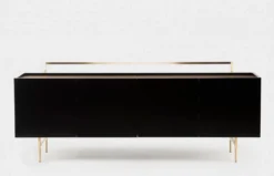Trunk Low Cabinet