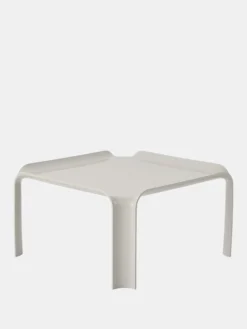 T877 Side Table