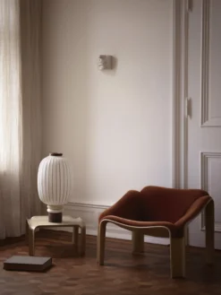 T877 Side Table