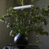 Tube Pendant