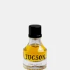 Tucson Perfume 30ml