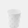 Tuileries Tumbler for Candle Refill