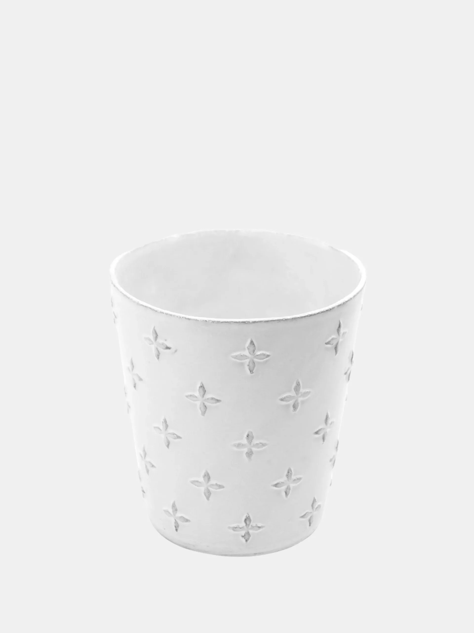 Tuileries Tumbler for Candle Refill