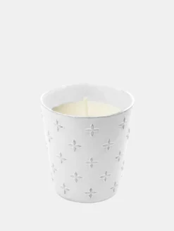 Tuileries Tumbler for Candle Refill