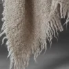 Tuis Blanket - Mastice
