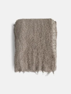 Tuis Blanket - Mastice