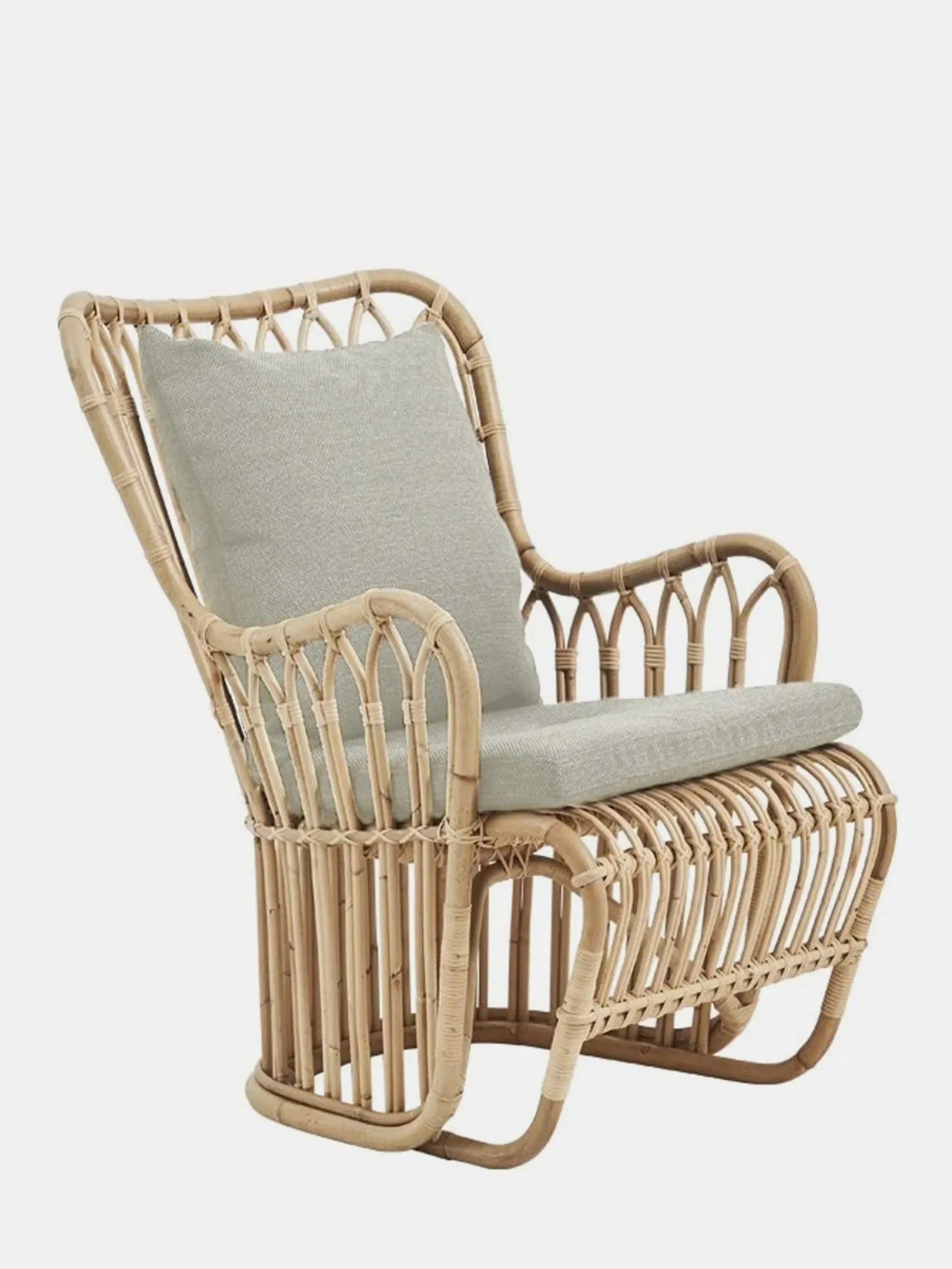 Tulip Chair
