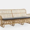 Tulip Sofa