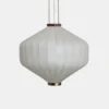 Tuolo Pendant
