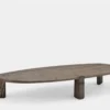 Twenty-Five Coffee Table