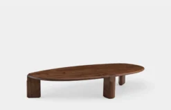 Twenty-Five Coffee Table