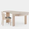 Twenty-Five Desk With Drawer