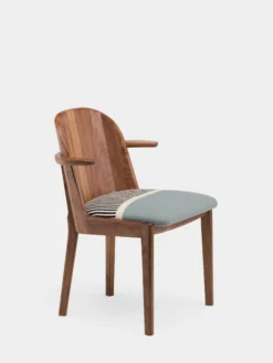 Twenty-Five Dining Chair