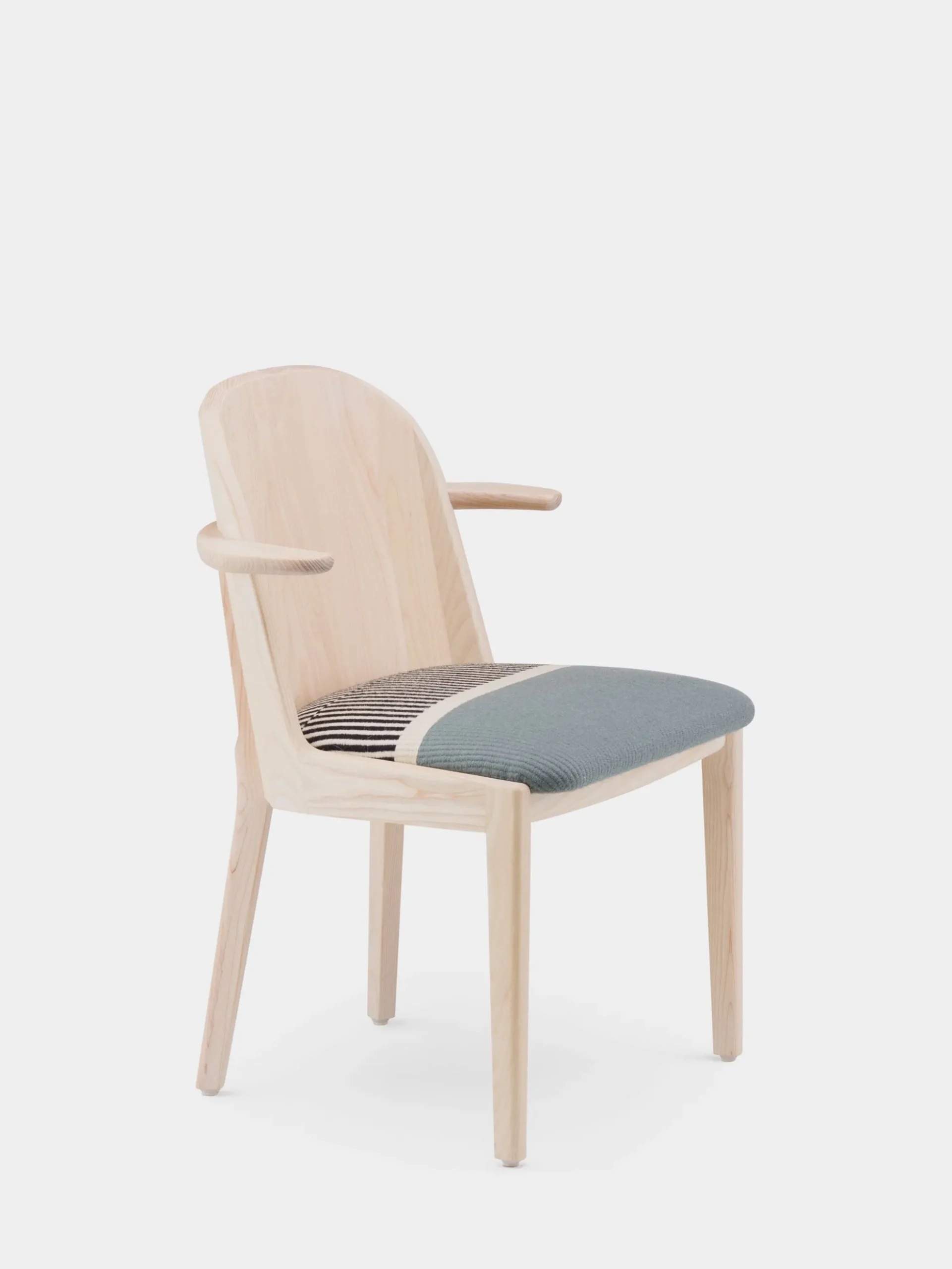 Twenty-Five Dining Chair