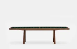 Twenty-Five Dining Table