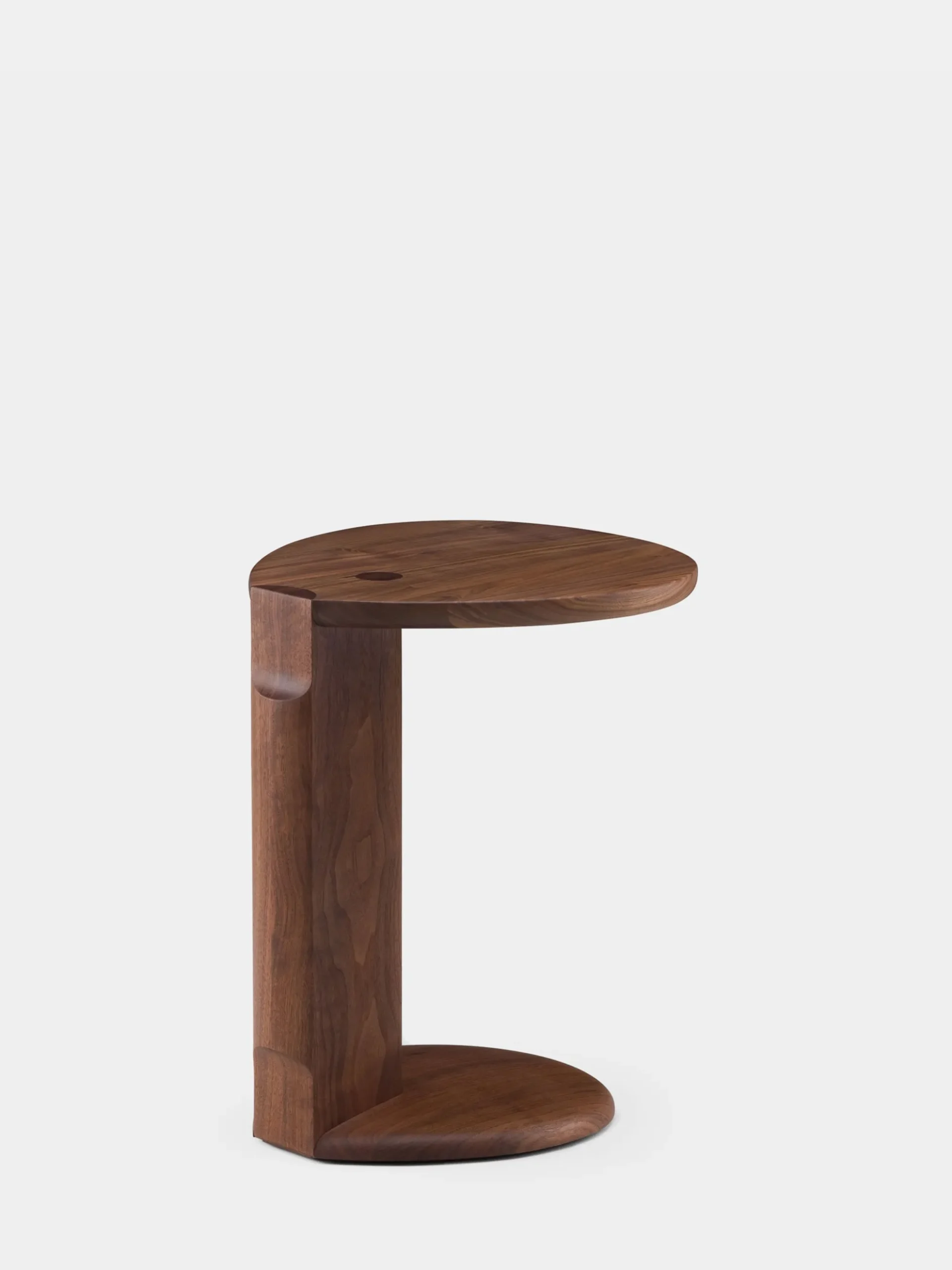 Twenty-Five Side Table