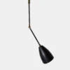 Twig 1 Downlight
