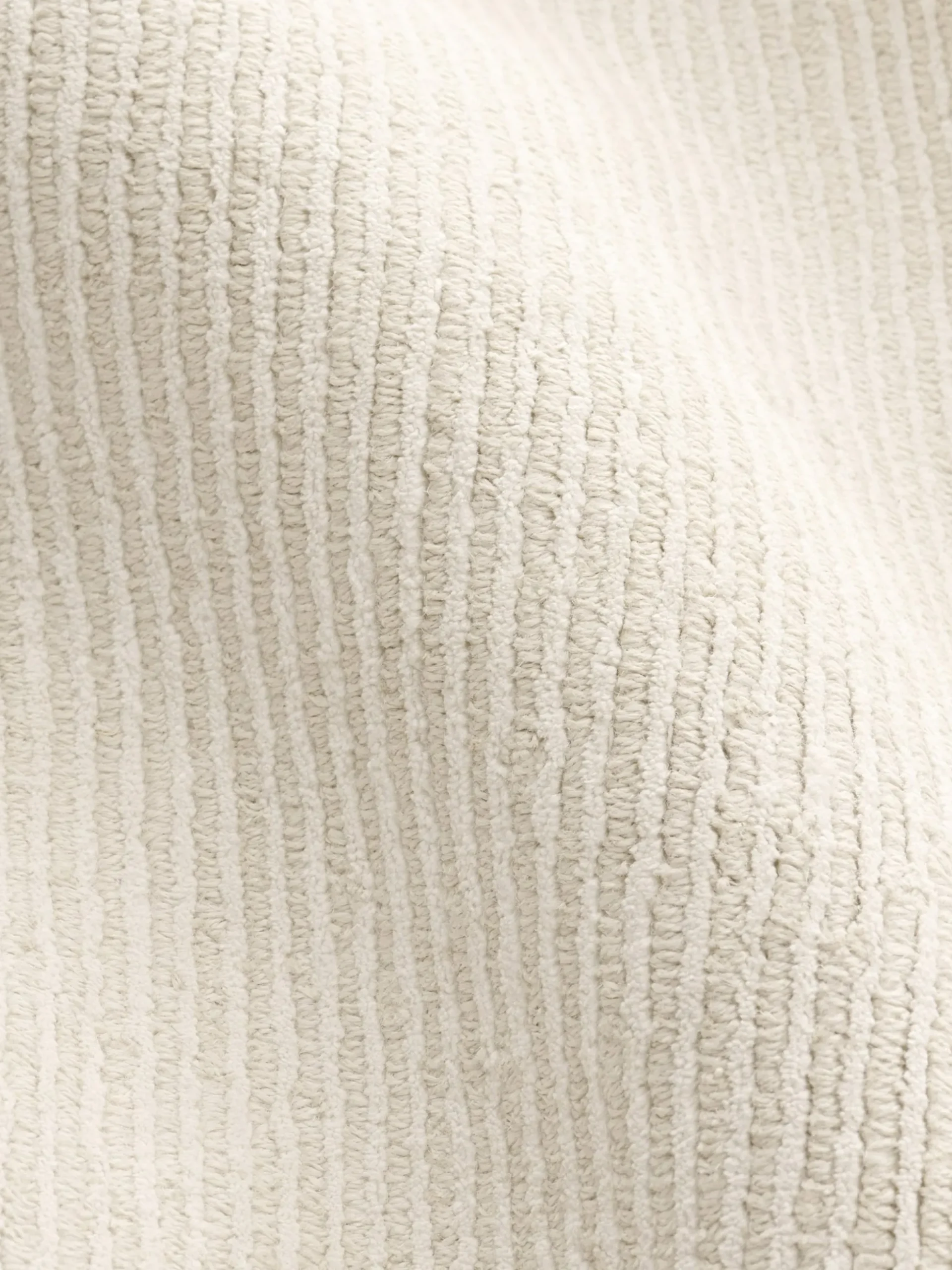 Twin 02 - Cream