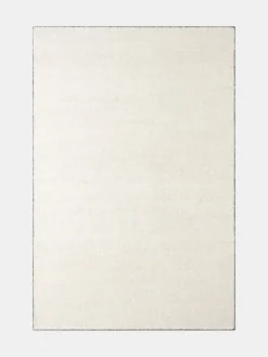 Twin 02 - Cream