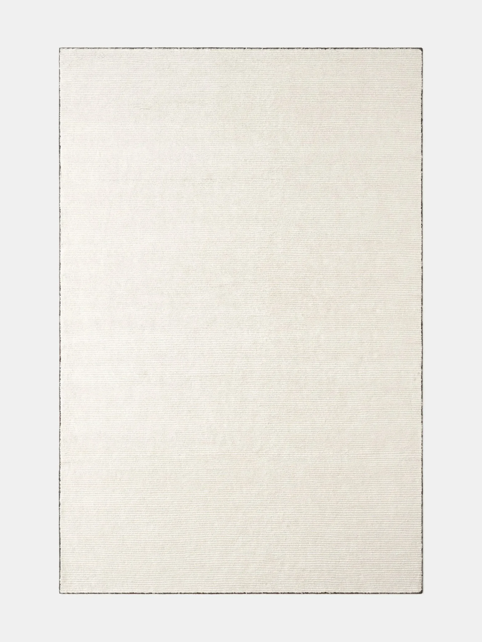 Twin 02 - Cream
