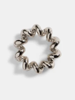 Twist Trivet