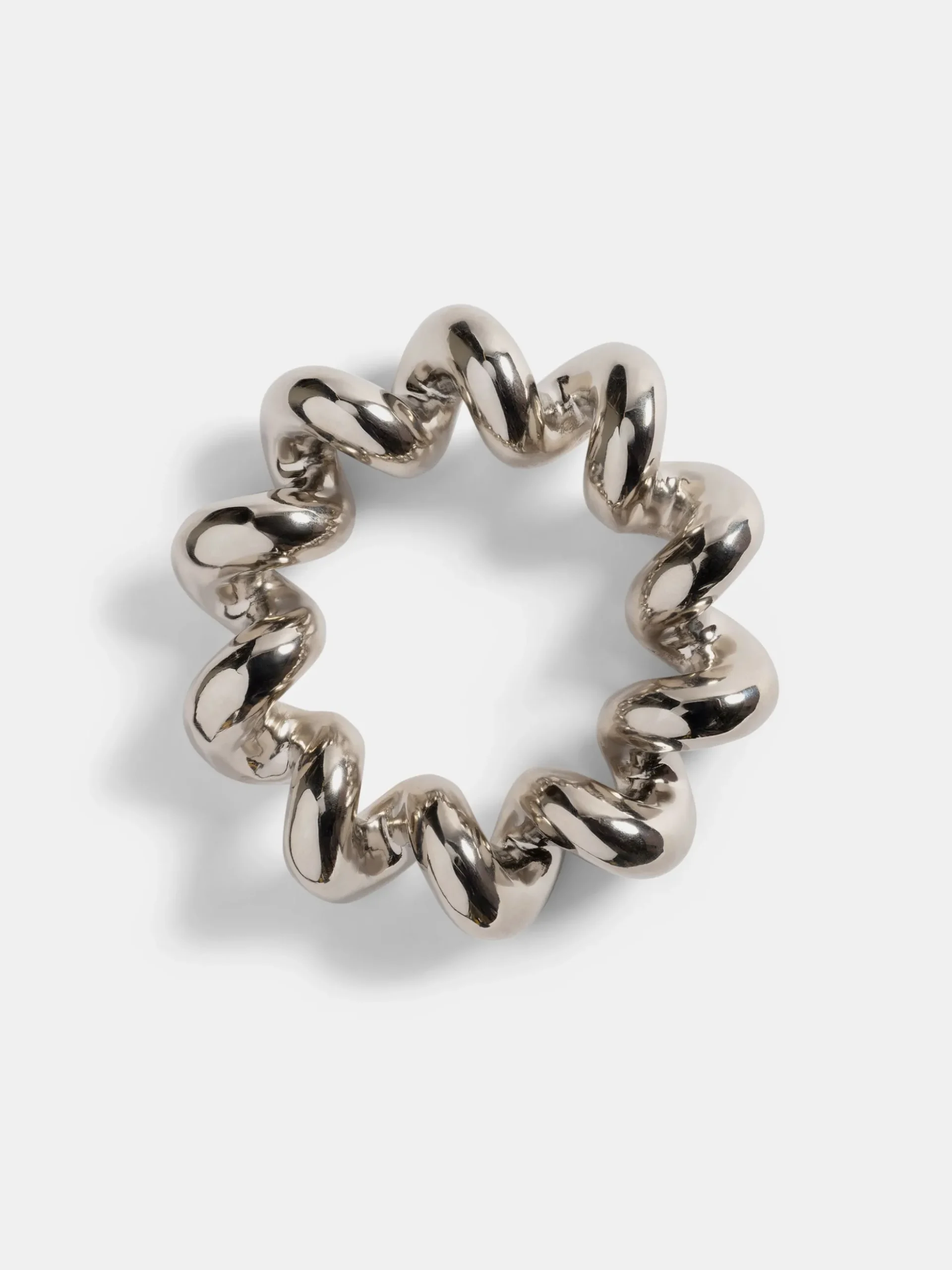 Twist Trivet