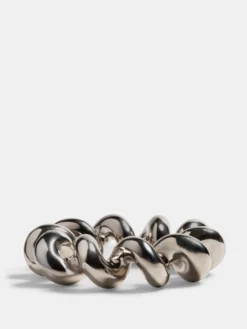 Twist Trivet