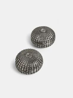 Urchins Salt & Pepper